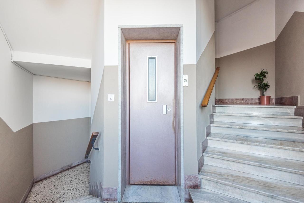 Giavarico House, Terre Marine La Spezia Extérieur photo