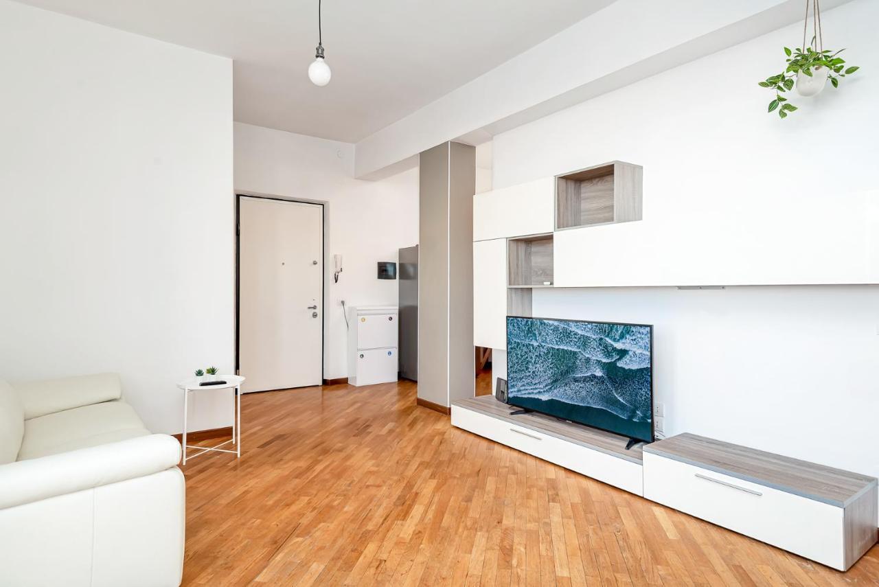 Giavarico House, Terre Marine La Spezia Extérieur photo